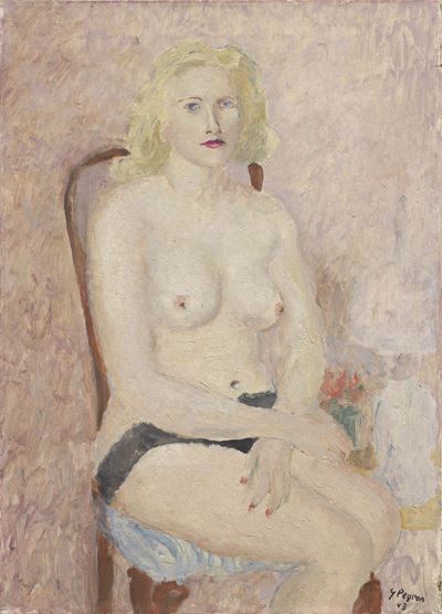 L'ungherese