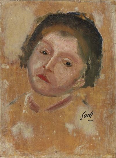 Figura