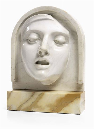Estasi di Santa Teresa