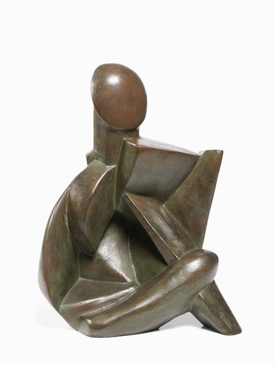 Figura