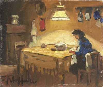 Interno