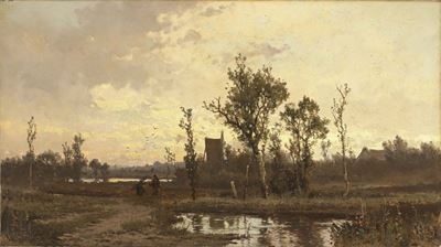 Paesaggio