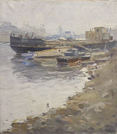 Porto