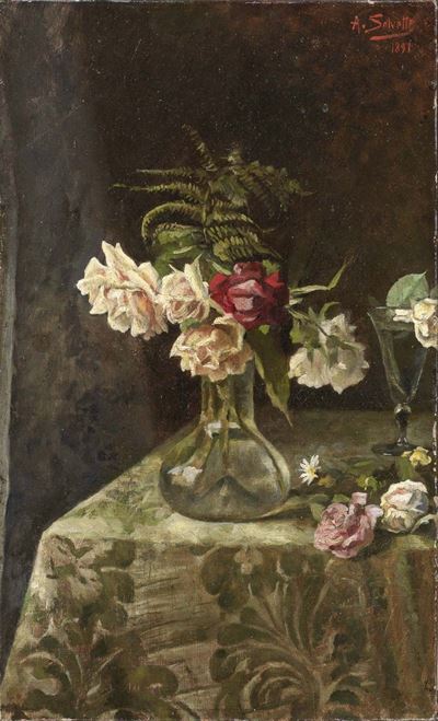 Fiori