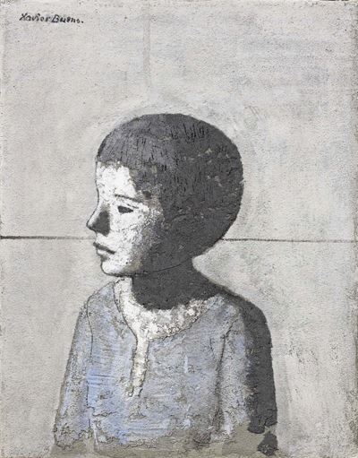 Bambino
