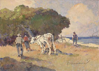Sul Mare