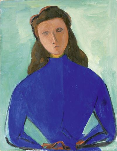 Figura