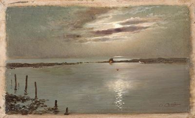 Laguna di Venezia