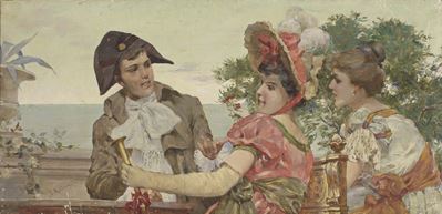 Conversazione