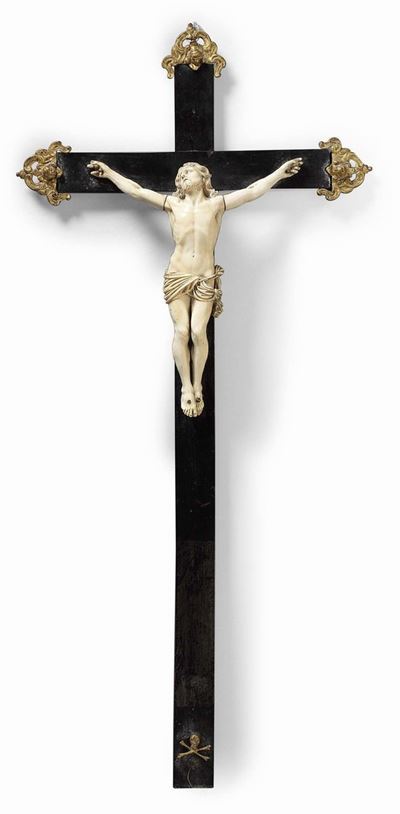 Crocifisso