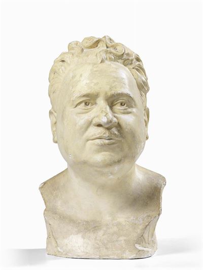 Ritratto
