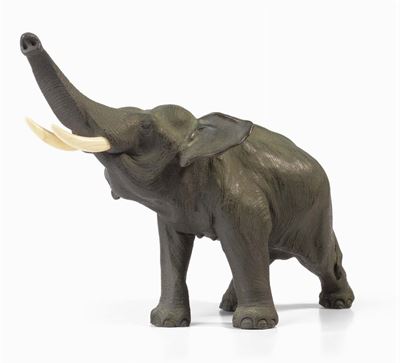 Elefante