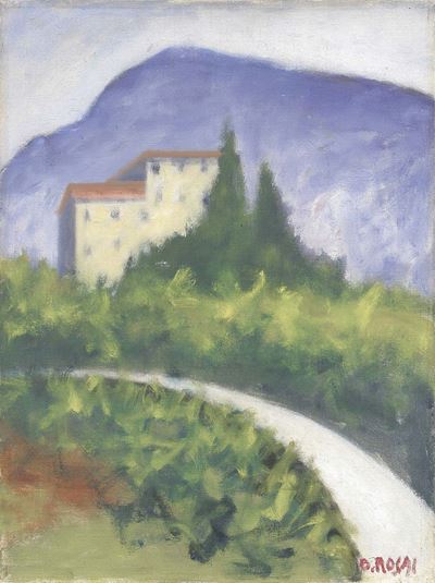 Paesaggio