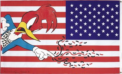 This Is a Free Country