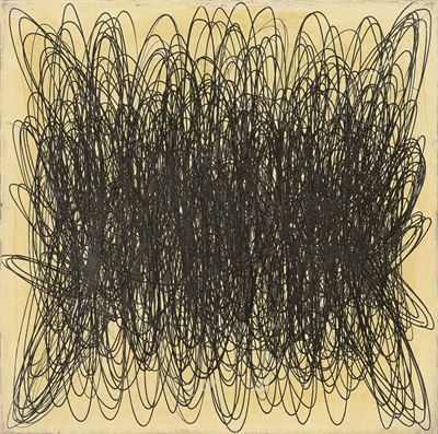 Spirale