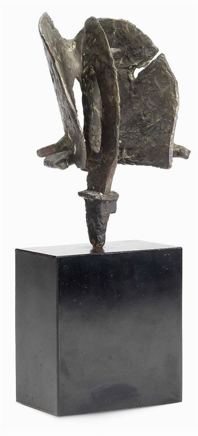 Piccolo Guerriero
