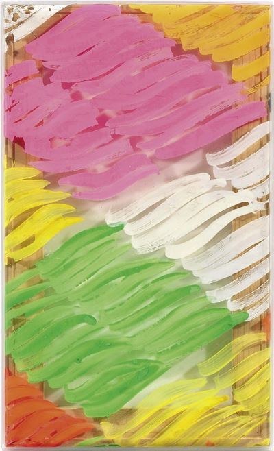 Colori Misti