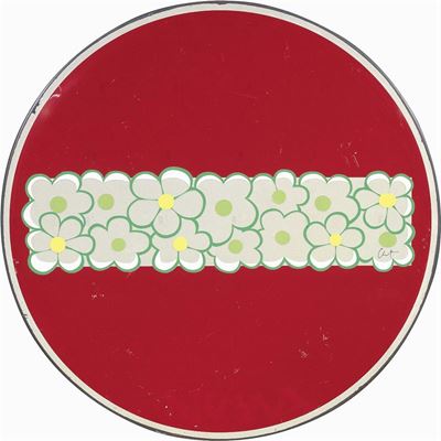 Dites le Avec Des Fleurs