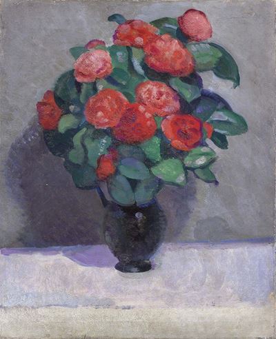 Fiori (rose)