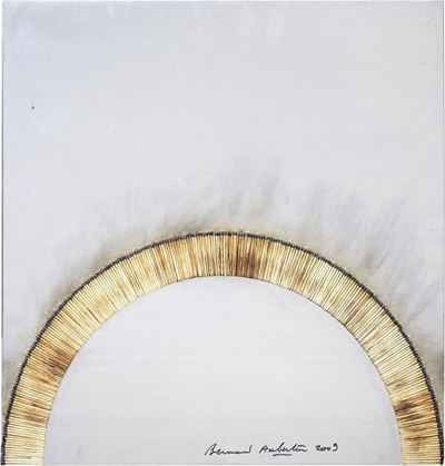 Dessin De Feu