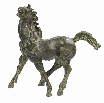 Cavallo