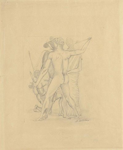 Combattimento di Gladiatori