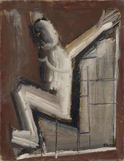 Figura