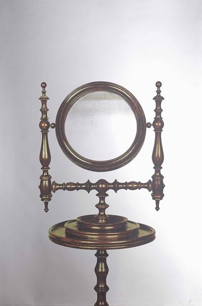 Toeletta