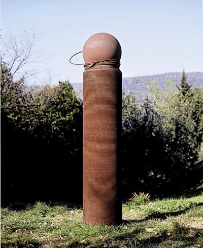 Palla Corda