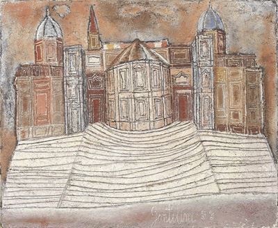 Santa Maria Maggiore