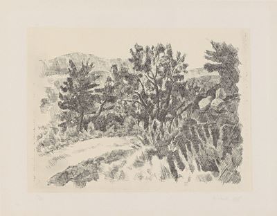 La Strada