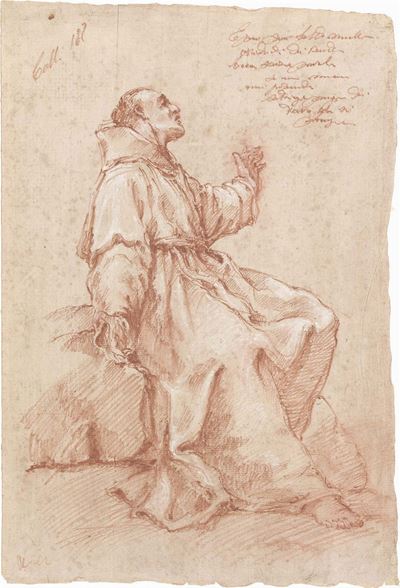 San Bonaventura