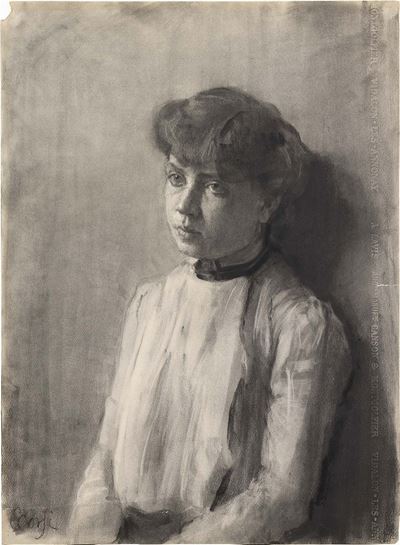 Bambina