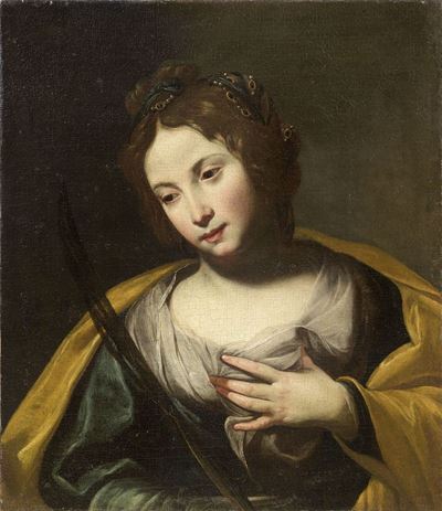 Sant'agata