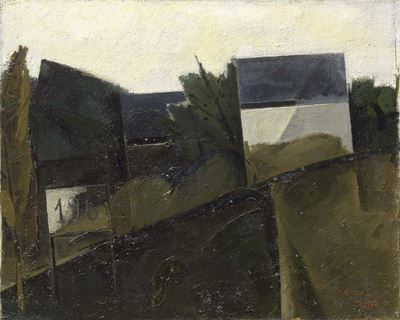 Paesaggio