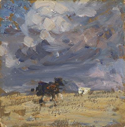 Paesaggio