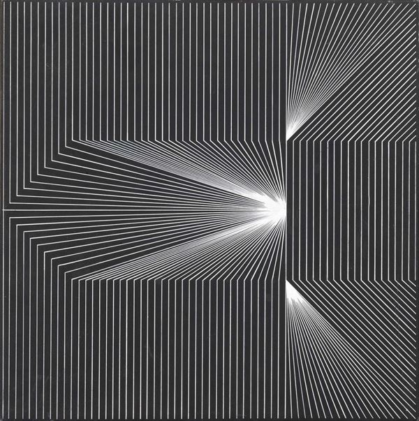 Alvaro Monnini - Senza titolo