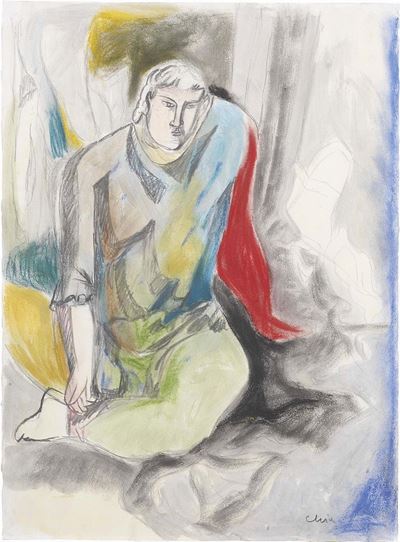 Figura