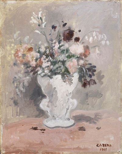 Fiori