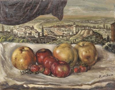 Paese Meridionale