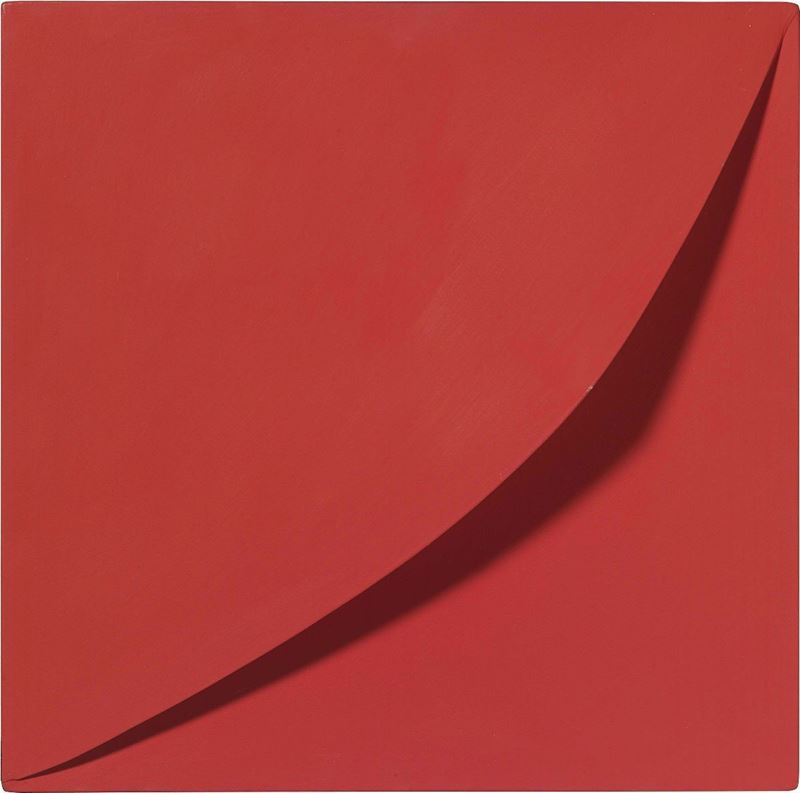 Giuseppe Amadio - Bnilo