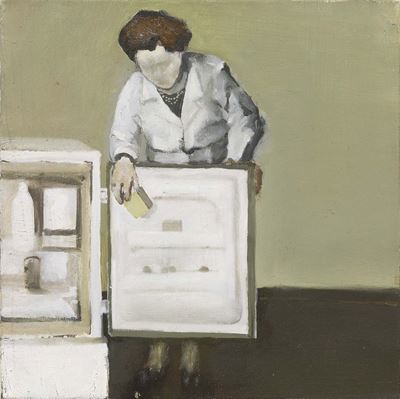 Margarine