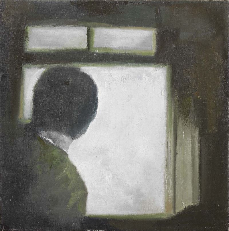 Marius Bercea - Perhaps