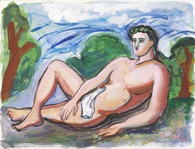Figura