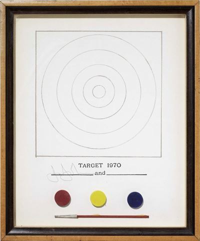 Target