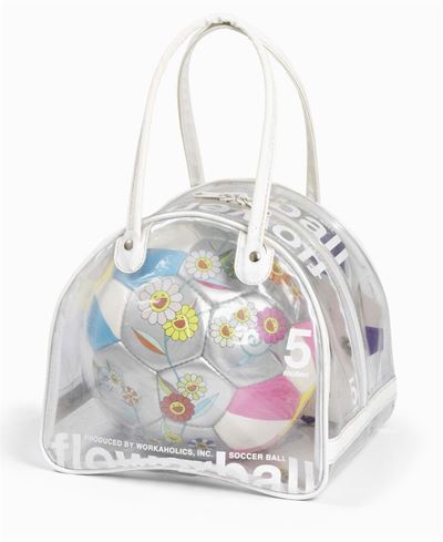 Flowerball