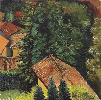Velate