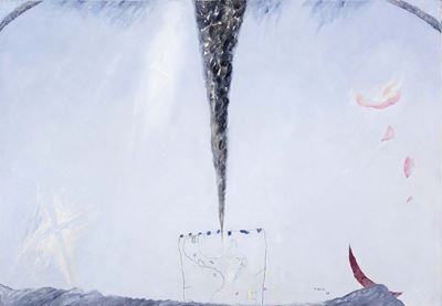 Faro Nero