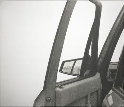 Fiat Ritmo