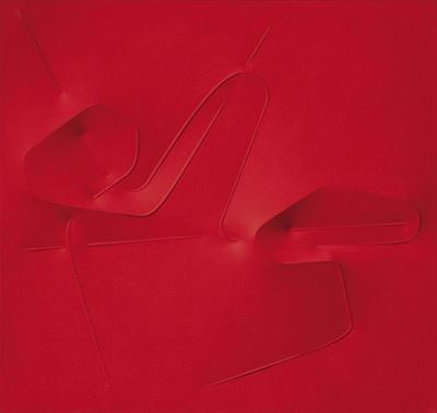 Rosso